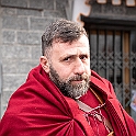04801_DSCF7537