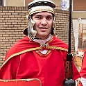 04802_DSCF7538