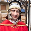04803_DSCF7539