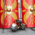04806_DM3_8586