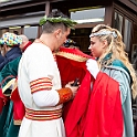 04809_DM3_8590