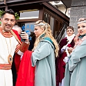 04810_DM3_8591