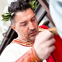 04812_DM3_8593