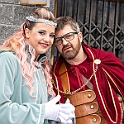 04813_DM3_8596