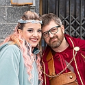 04814_DM3_8597