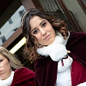04815_DM3_8598