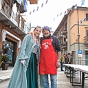 04819_DM3_8603