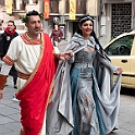 04874_DSCF7547
