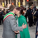 04933_DM3_8722