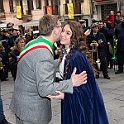 04937_DM3_8730