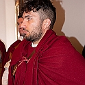 05062_DSCF7616