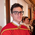 05072_DSCF7630