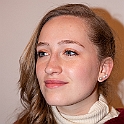 05075_DSCF7636