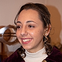 05077_DSCF7638