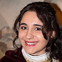 05078_DSCF7641