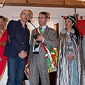 05083_DSCF7648