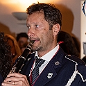 05085_DSCF7651