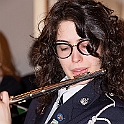 05086_DSCF7655