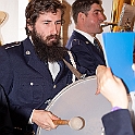 05087_DSCF7662