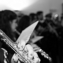 05088_DSCF7663