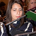 05089_DSCF7668