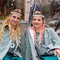 05104_DM3_8905