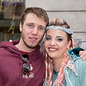 05109_DM3_8910