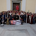 05156_DM3_8955