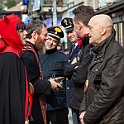 05258_IMG_8334