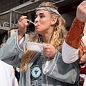05301_DSCF7773