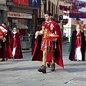 05375_IMG_8388