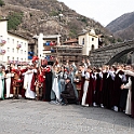 05393_DSCF7814