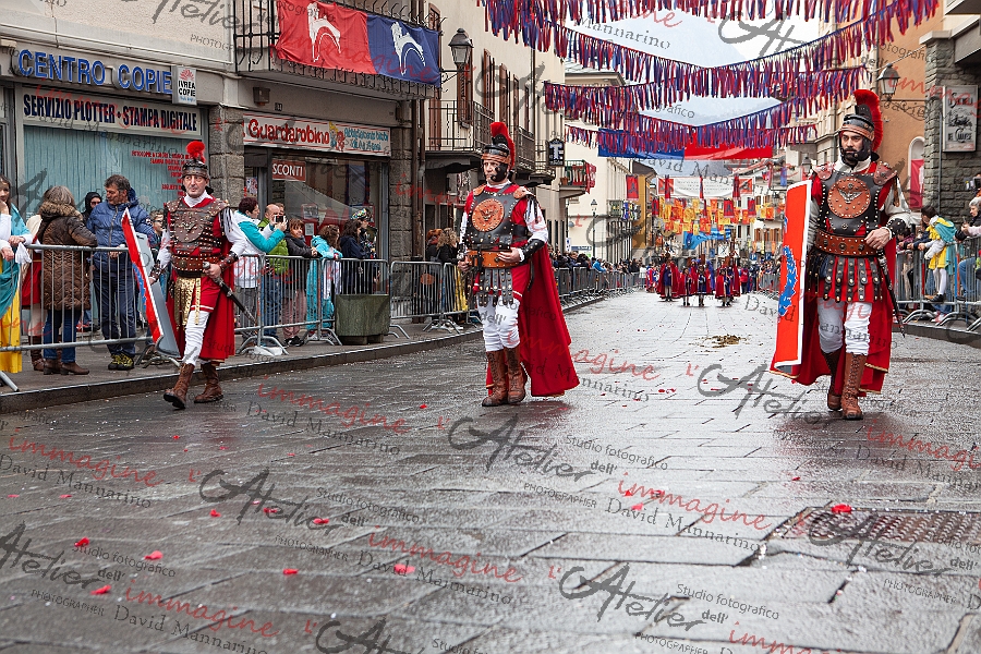 05687_IMG_8519