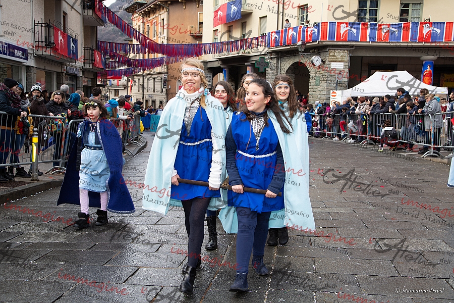05827_DM3_9375
