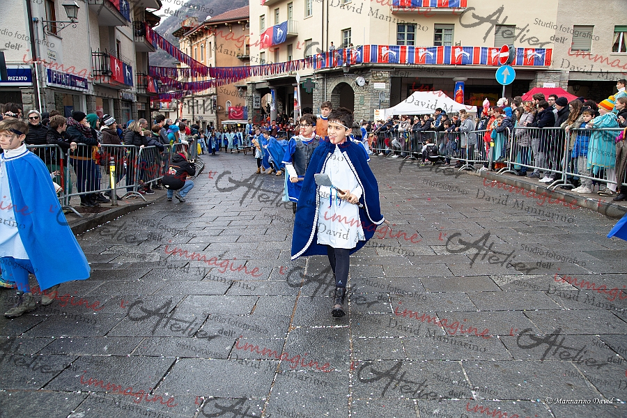05834_DM3_9378