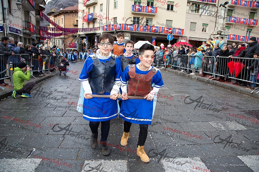 05835_DM3_9379