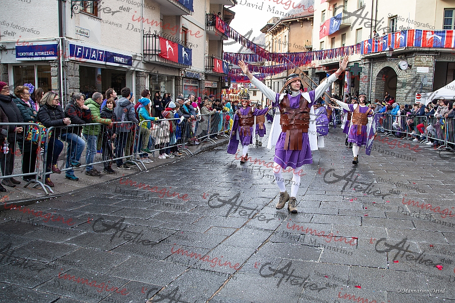 05908_DM3_9419