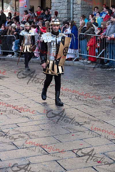 06137_DSCF8253