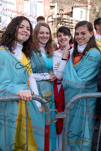 06169_DSCF8278