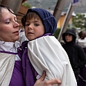 05455_DSCF7915