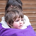 05456_DSCF7919