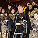 05458_DM3_9164
