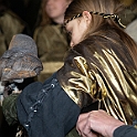 05459_DM3_9165