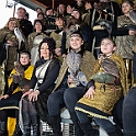 05473_DM3_9178