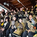 05475_DM3_9180