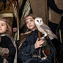 05480_IMG_8418