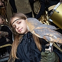 05490_DM3_9187
