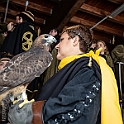 05491_DM3_9189