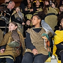 05492_DM3_9190