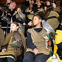 05493_DM3_9191